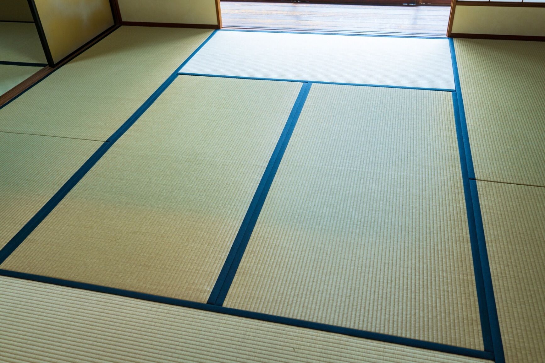 国産